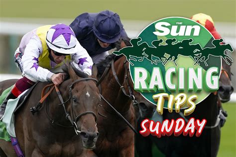 gg racing tips tomorrow